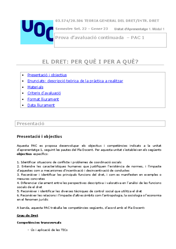 Miniatura del documento 03574PAC120221-3.pdf