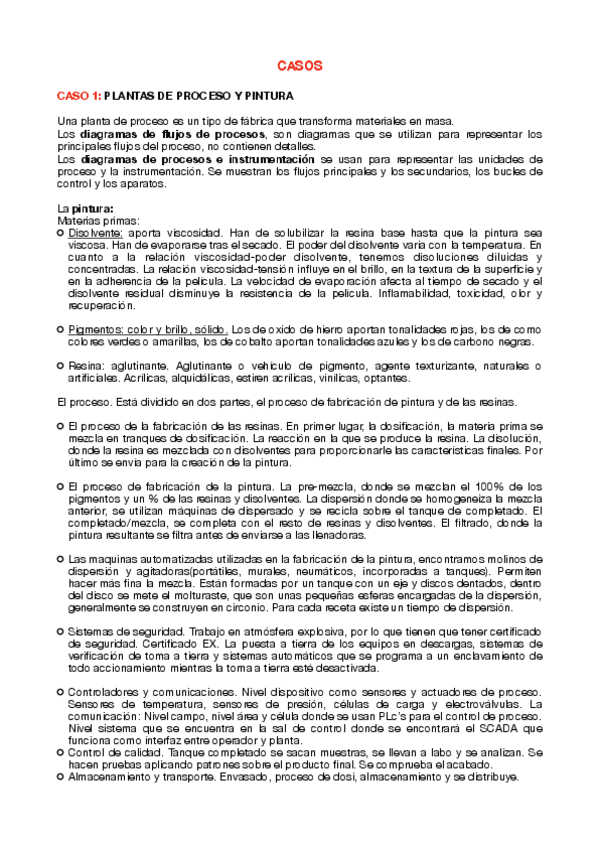 Miniatura del documento Apuntes.pdf
