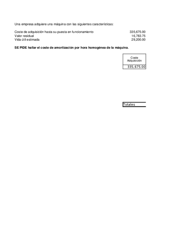 Miniatura del documento casos-repaso-2-resuelto.xlsx