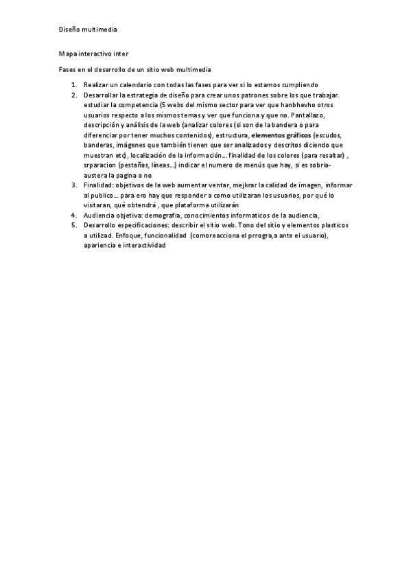 Miniatura del documento Disenomultimedia.pdf