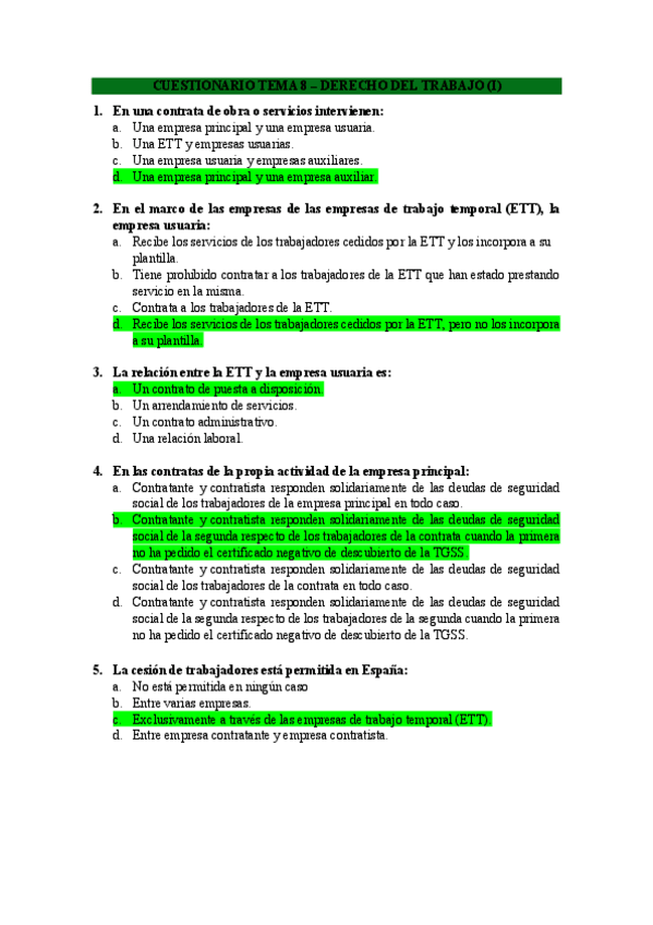 Miniatura del documento CUESTIONARIO-T.pdf