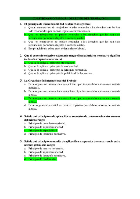 Miniatura del documento CUESTIONARIO-T.pdf