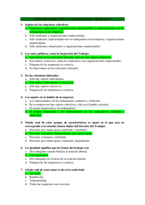 Miniatura del documento Test-DT-clase.pdf