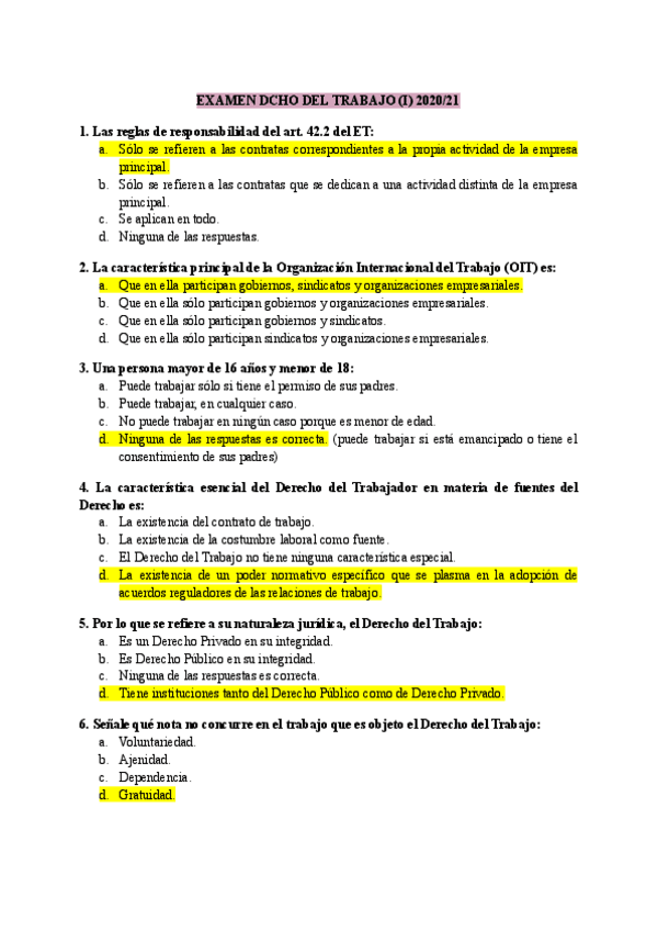 Miniatura del documento EXAMEN-DCHO-TRABAJO-I.pdf