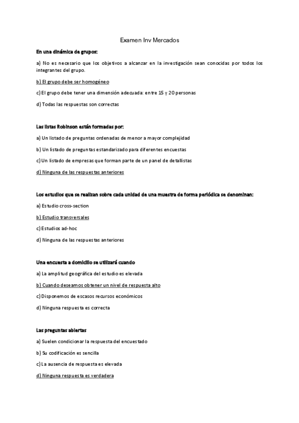 Miniatura del documento Ex-Investigacion.pdf