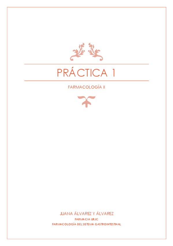 Miniatura del documento Practica-1-Farmacologia-GI.pdf
