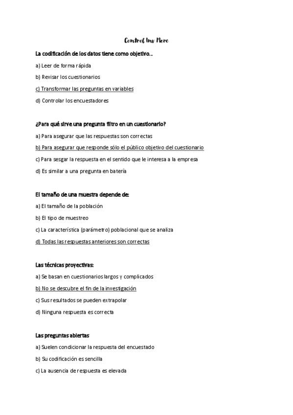 Miniatura del documento Exa-Inv-Merc.pdf