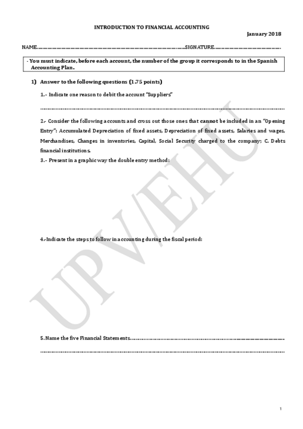 Miniatura del documento PRACTICE-EXAM-1.pdf