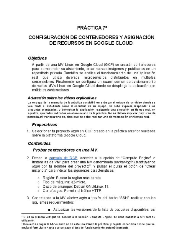 Miniatura del documento Practica-7-Configuracion-de-contenedores-y-asignacion-de-recursos-en-Google-Cloud.pdf