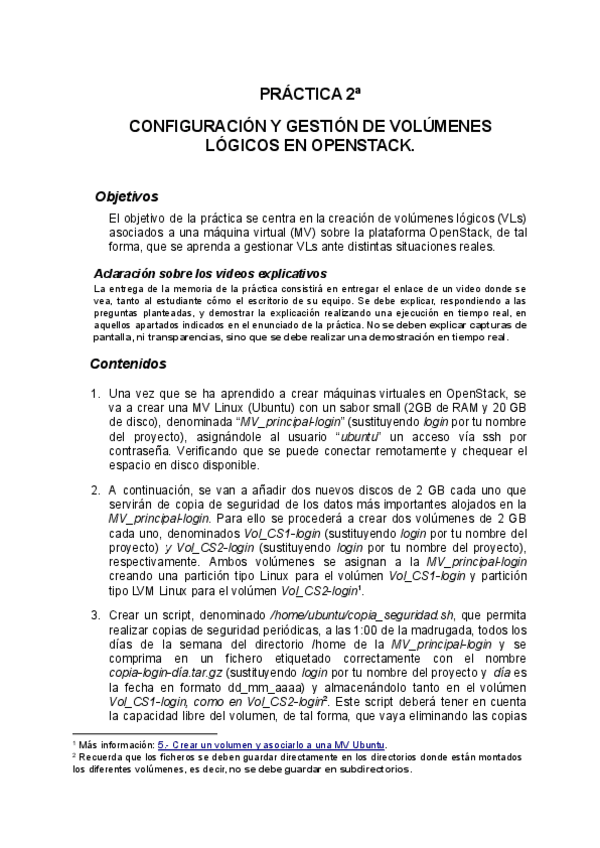 Miniatura del documento Practica-2-Configuracion-y-gestion-de-volumenes-logicos-en-OpenStack.pdf