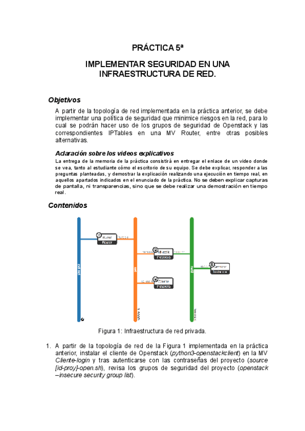 Miniatura del documento Practica-5-Implementar-seguridad-en-una-infraestructura-de-red.pdf