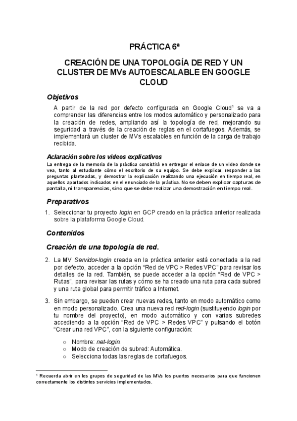 Miniatura del documento Practica-6-Creacion-de-redes-y-cluster-de-MVs-autoescalables-en-GCP.pdf