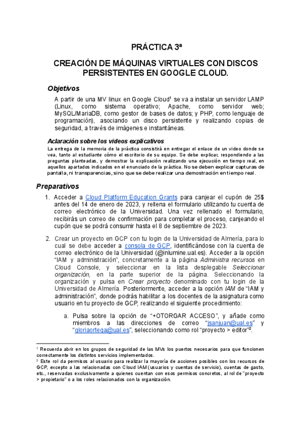Miniatura del documento Practica-3-Creacion-de-MVs-y-discos-persistentes-en-GCP.pdf