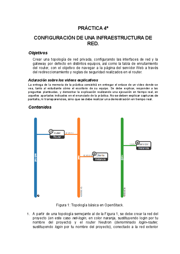 Miniatura del documento Practica-4-Configuracion-de-una-infraestructura-de-red.pdf