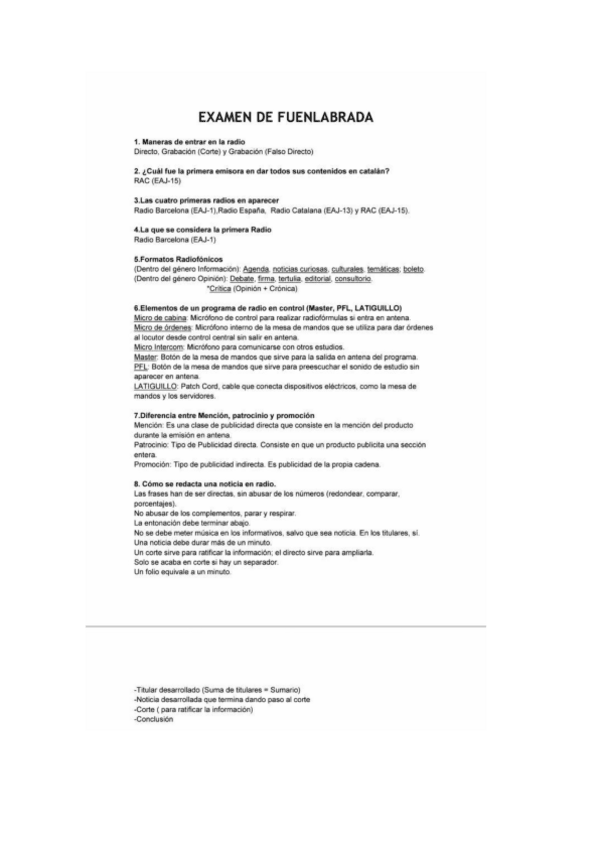 Miniatura del documento examen.pdf