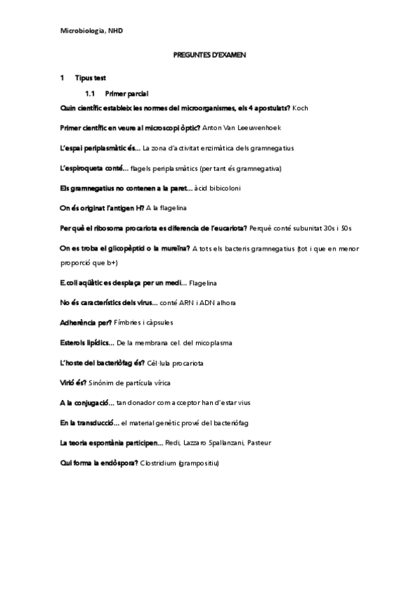 Miniatura del documento 1r-i-2n-parcial.pdf