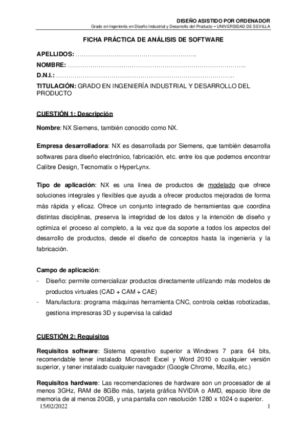 Miniatura del documento ficha-NX-SIEMMENS.pdf
