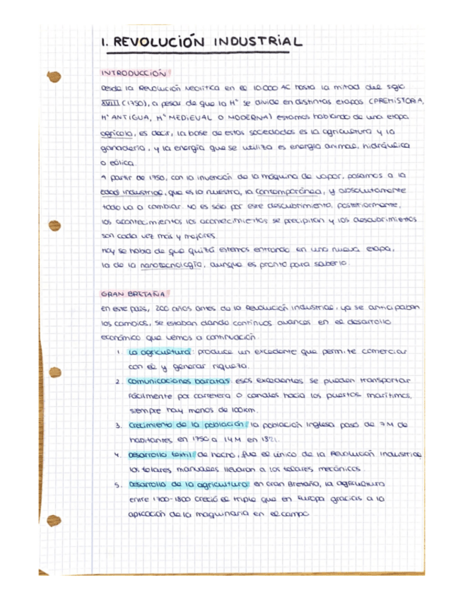 Miniatura del documento Tema-1-Ha.pdf