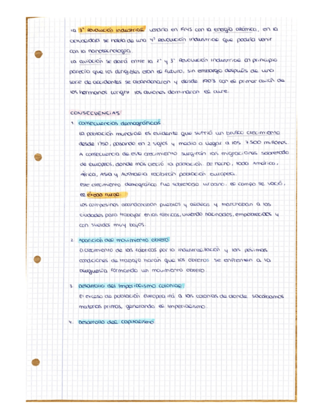 Miniatura del documento Tema-1-Ha-3.pdf