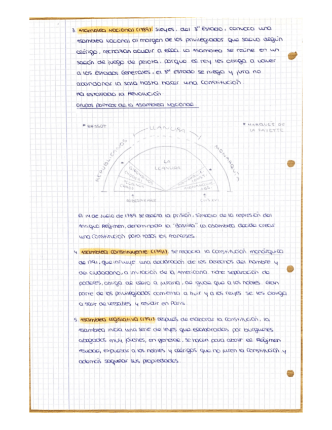 Miniatura del documento Tema-2-Ha-4.pdf