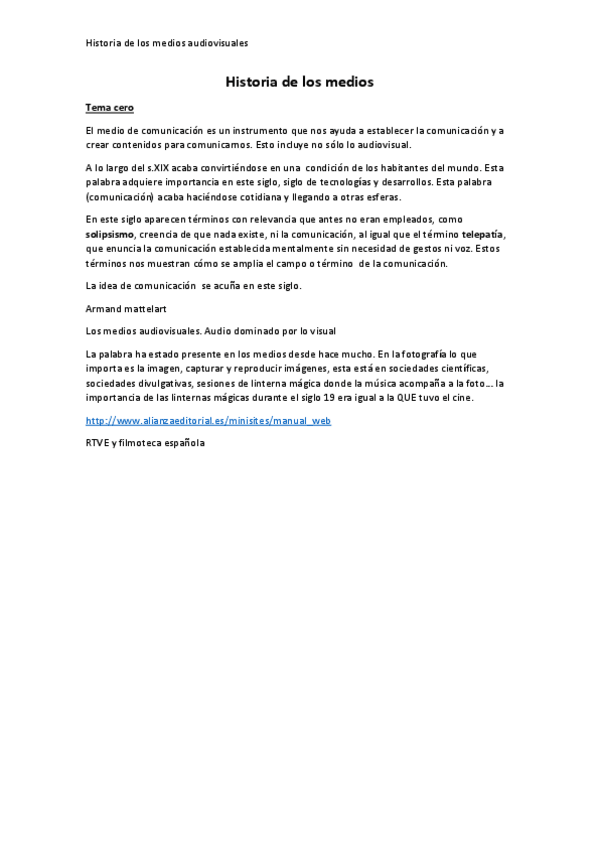 Miniatura del documento historia-bien.pdf