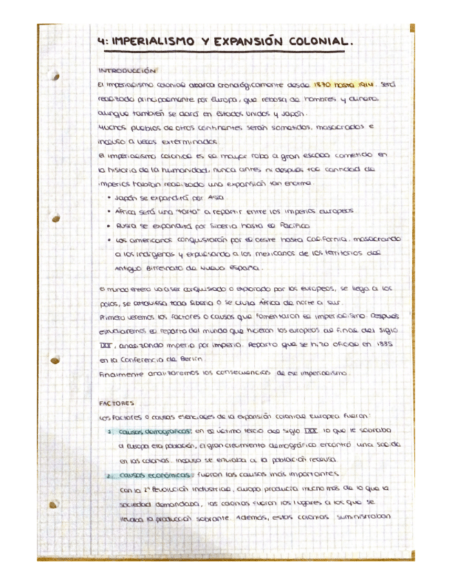Miniatura del documento Tema-4-Ha.pdf
