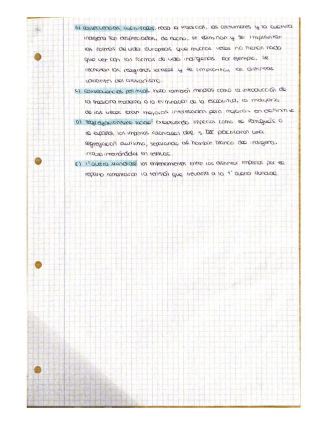 Miniatura del documento Tema-4-Ha-5.pdf