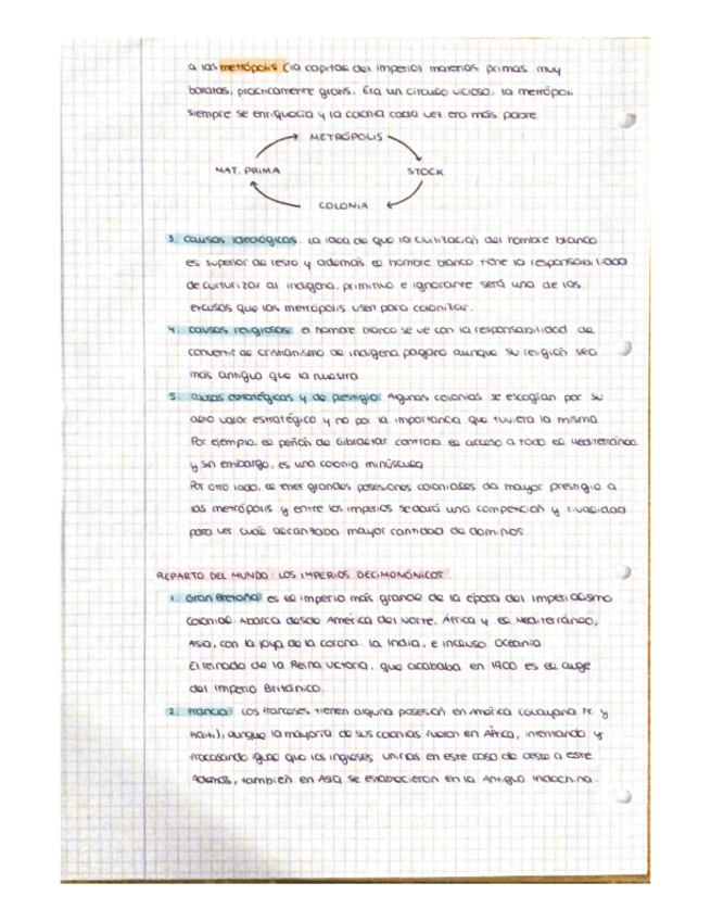 Miniatura del documento Tema-4-Ha-2.pdf
