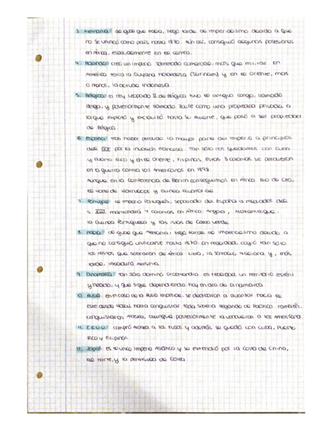 Miniatura del documento Tema-4-Ha-3.pdf