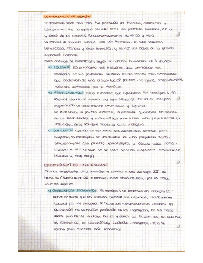 Miniatura del documento Tema-4-Ha-4.pdf