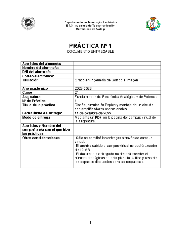 Miniatura del documento Practica1.pdf