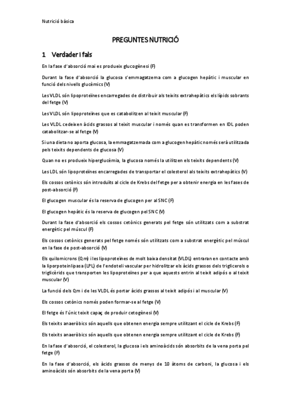 Miniatura del documento Questionaris-i-examens.pdf