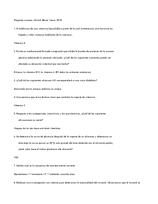 Miniatura del documento Recopilacio-preguntes-examen.pdf
