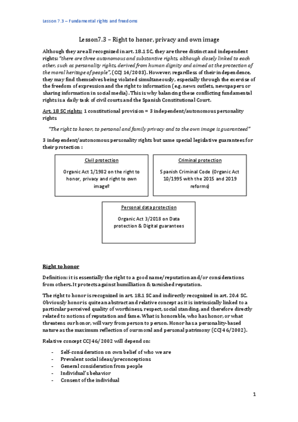 Miniatura del documento Lesson-7.pdf