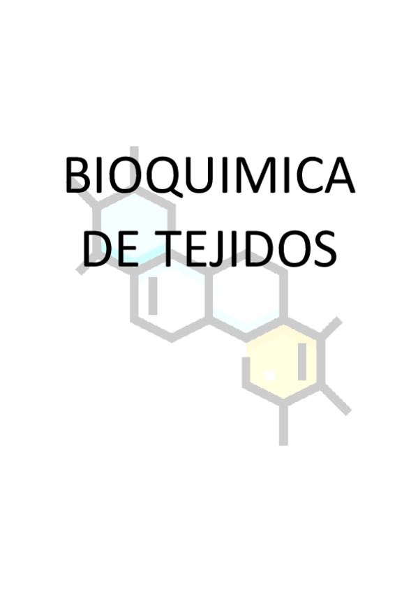 Miniatura del documento METABOLISMO-DE-CARBOHIDRATOS.pdf