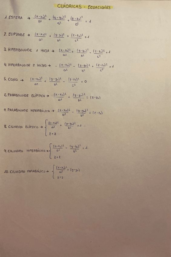 Miniatura del documento ejercicios-conicas-y-cuadricas.pdf