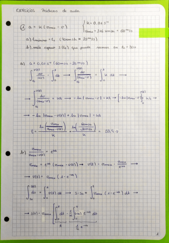Miniatura del documento Ejercicios-parte1-mecanica.pdf