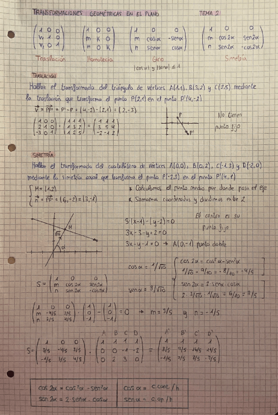 Miniatura del documento ejercicios-transformaciones-en-el-plano.pdf