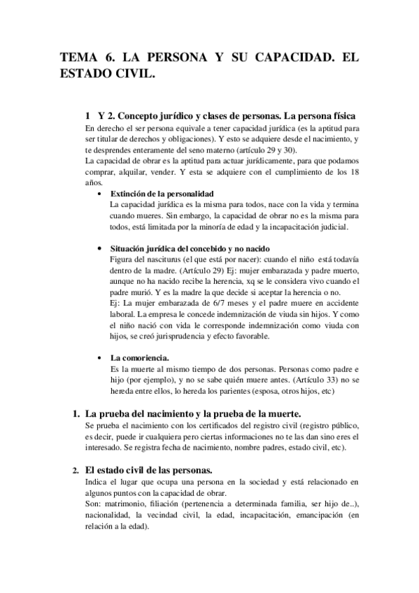 Miniatura del documento TEMA 6. Apuntes.docx