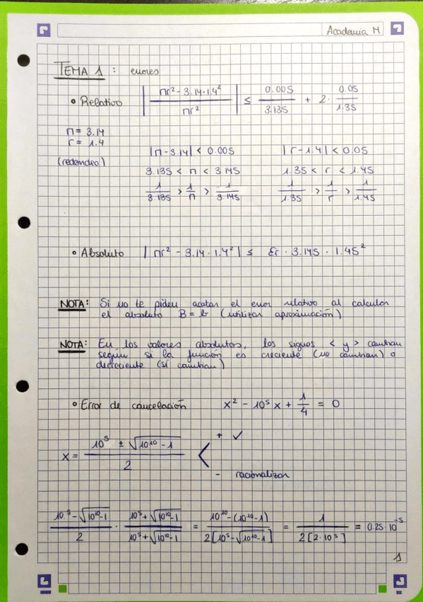 Miniatura del documento Apuntes-academia-metodos.pdf