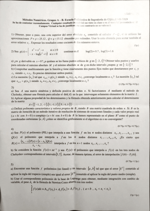 Miniatura del documento Examenes-metodos.pdf