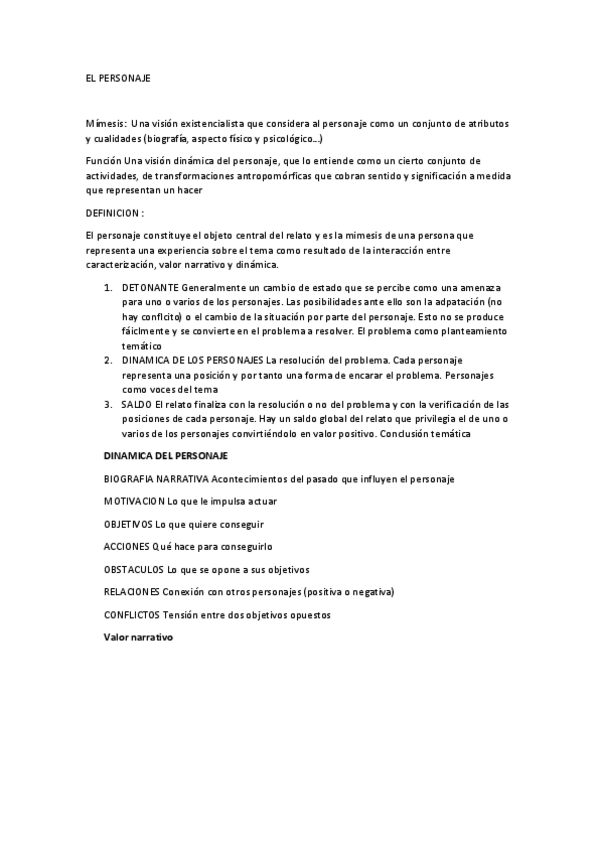 Miniatura del documento el-personaje.pdf