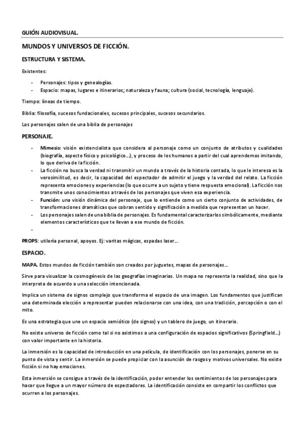 Miniatura del documento mundos-de-ficcion.pdf