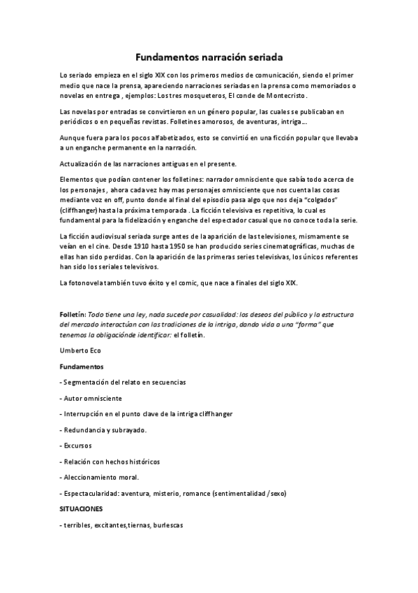 Miniatura del documento Narracion-seriada.pdf
