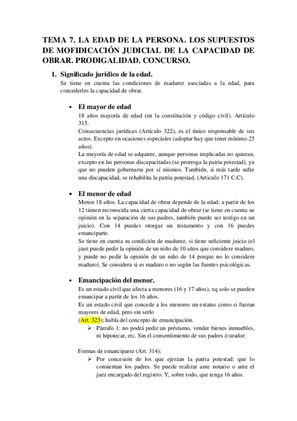 Miniatura del documento TEMA 7. Apuntes.docx