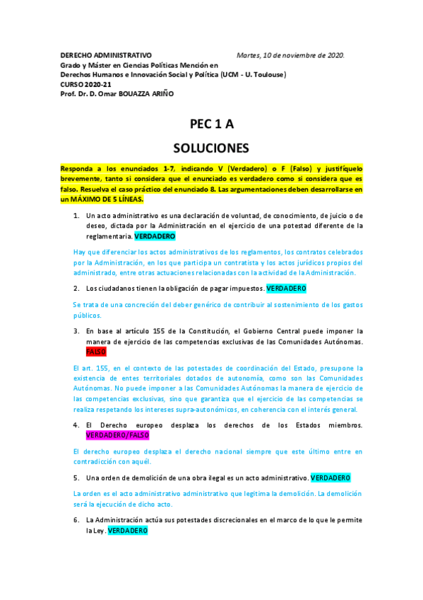 Miniatura del documento PEC-1-A-SOLUCIONES.pdf