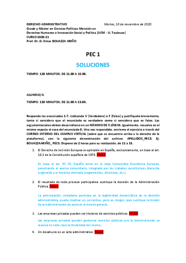 Miniatura del documento PEC-1-ONLINE-SOLUCIONES.pdf