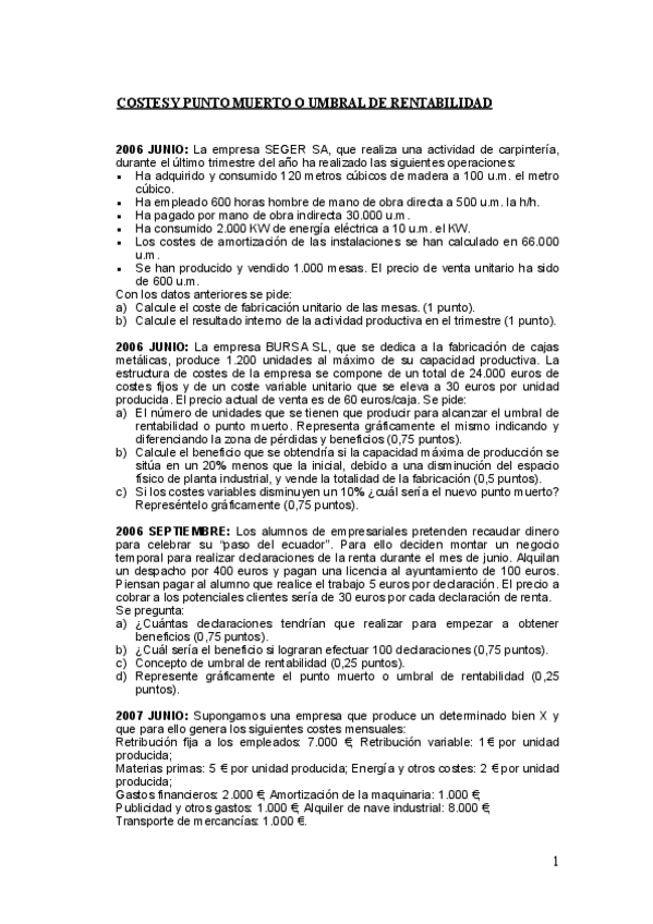 Miniatura del documento COSTES-Y-PUNTO-MUERTO-O-UMBRAL-DE-RENTABILIDAD.pdf