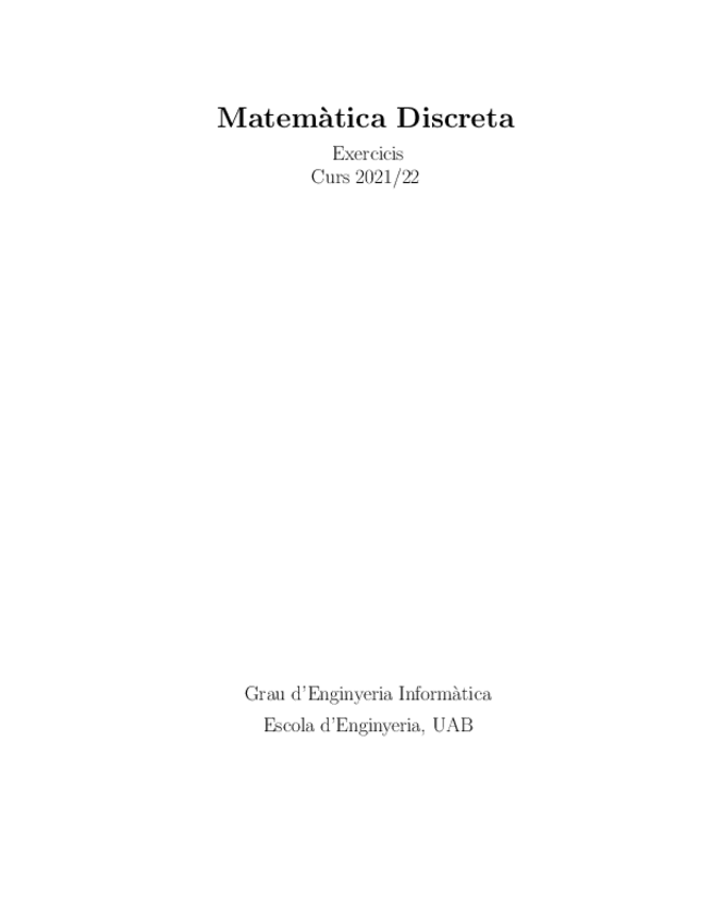 Miniatura del documento ProbsMD2021-22.pdf