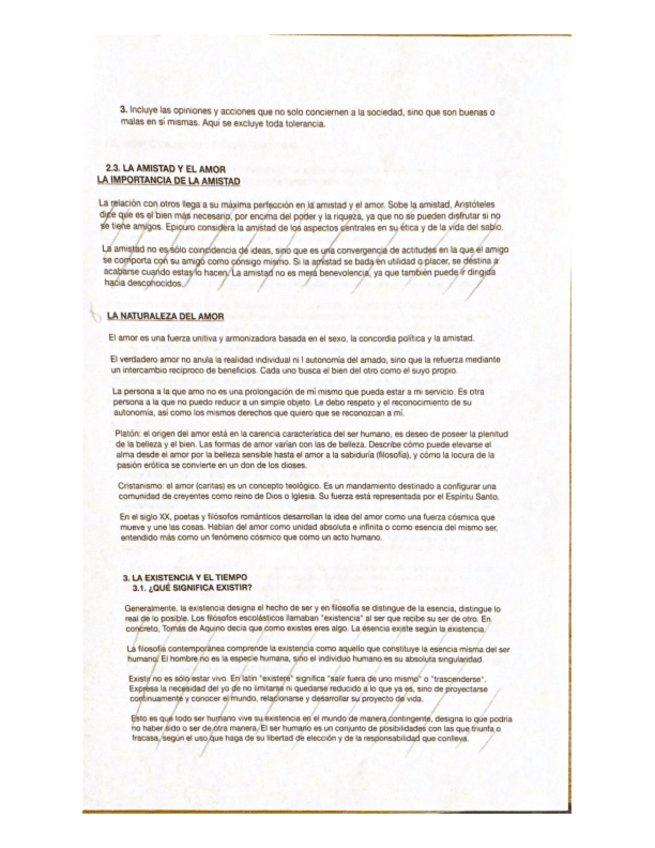 Miniatura del documento T9-Filosofia-2.pdf